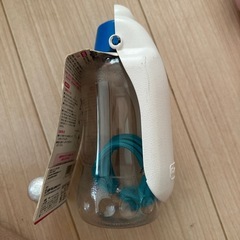 ペット水飲みの画像