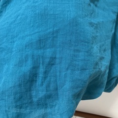 新品♡ふわっとトップスの画像