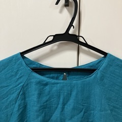 新品♡ふわっとトップスの画像