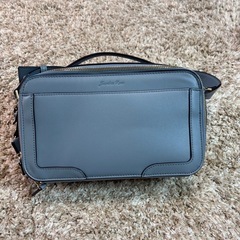 バック　まとめ　売りの画像