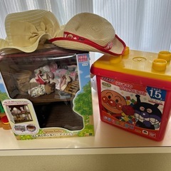 子供のおもちゃ🤖の画像