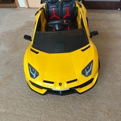 子供🚗乗り物
の画像