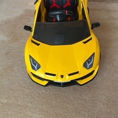子供🚗乗り物
の画像