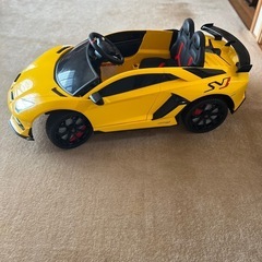 子供🚗乗り物
の画像