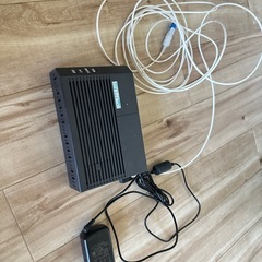 TP-LINK の画像