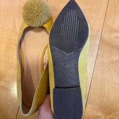靴の画像