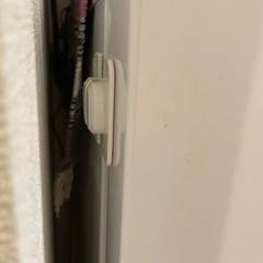 ハイセンス　冷蔵庫　150Lの画像