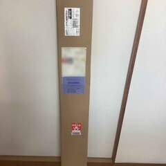 移動式エアコン　MAC-20の画像