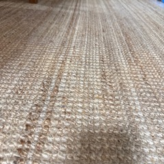 カーペット、マットの画像