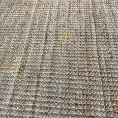 カーペット、マットの画像