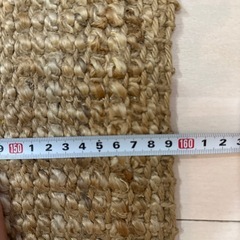 カーペット、マットの画像