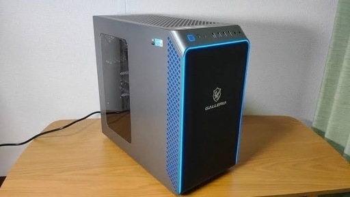 ゲーミングpc、その他周辺機器、テーブル、椅子
