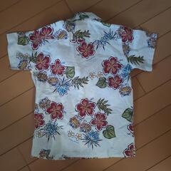 mangohouseのかりゆしの画像