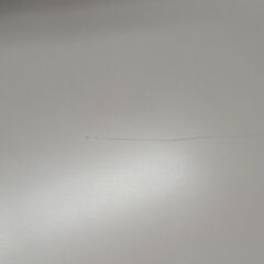 大きいテーブル　WSや会議にもの画像