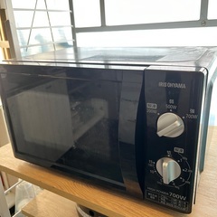 ［業者さん歓迎] 無料　9月7日　日曜〜10日水曜までに取りにきてくれる方　他にも色々の画像