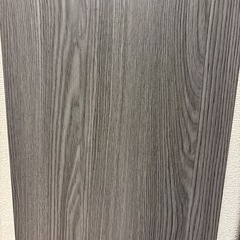 板3枚、DIYなどに！棚、収納、手作りに！の画像