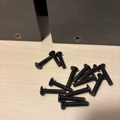 板3枚、DIYなどに！棚、収納、手作りに！の画像