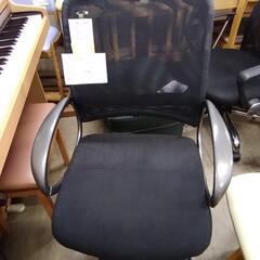 チェア 85316の画像