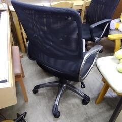 チェア 85316の画像