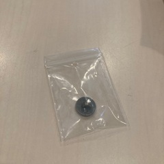 ボタンの画像