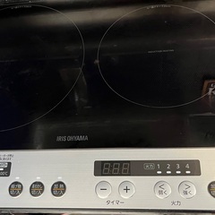 ［業者さん歓迎] 無料　9月7日　日曜〜10日水曜までに取りにきてくれる方　他にも色々の画像