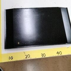 0906-012 おぼんの画像
