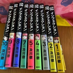 本の画像
