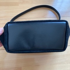 フェイラー　バッグの画像