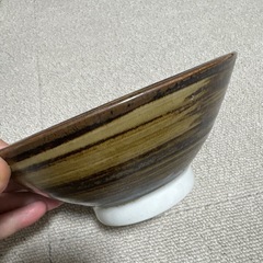 どんぶり　丼　食器　うつわの画像