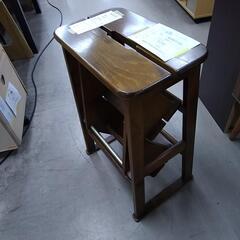 家具調ステップ 85306の画像