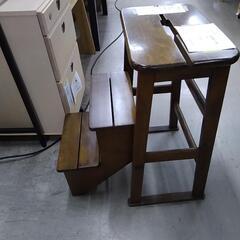 家具調ステップ 85306の画像