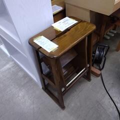 家具調ステップ 85306の画像