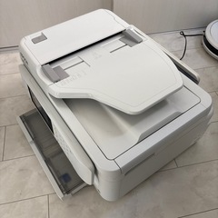 エプソン　EPSON PX-M5080Fの画像
