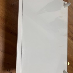 テーブルの画像
