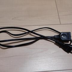 電動ハイローチェアの画像