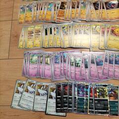 ポケモンカード　まとめ売り②の画像