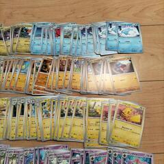ポケモンカード　まとめ売り②の画像