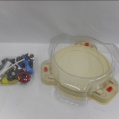 ベイブレード　の画像