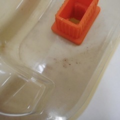 ベイブレード　の画像