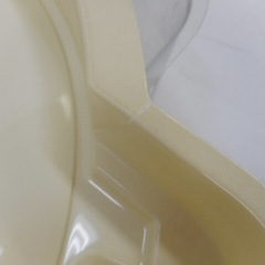 ベイブレード　の画像