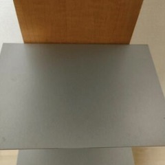 本棚の画像