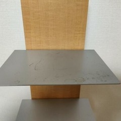 本棚の画像
