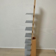 本棚の画像
