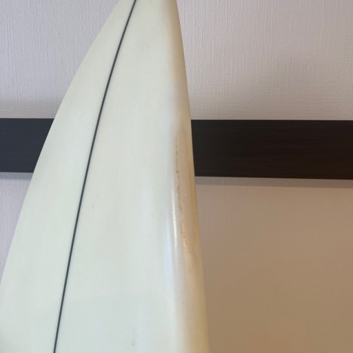 手渡し限定】EPS ショートボード OGM サーフボード 5.10ハーフ