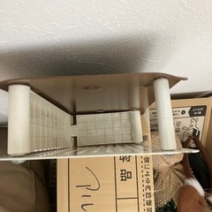 傘立ての画像