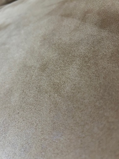 限定値下げ〜9月末まで⭐︎マナベ　ヴィンテージソファ