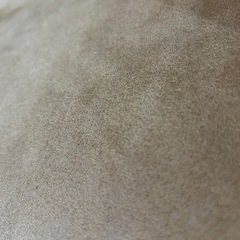 限定値下げ〜9月末まで⭐︎マナベ　ヴィンテージソファの画像