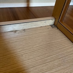 本棚シェルフ
の画像