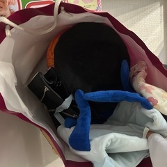 決まりましたの画像