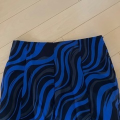 オリーブデオリーブ　ページボーイなどの画像